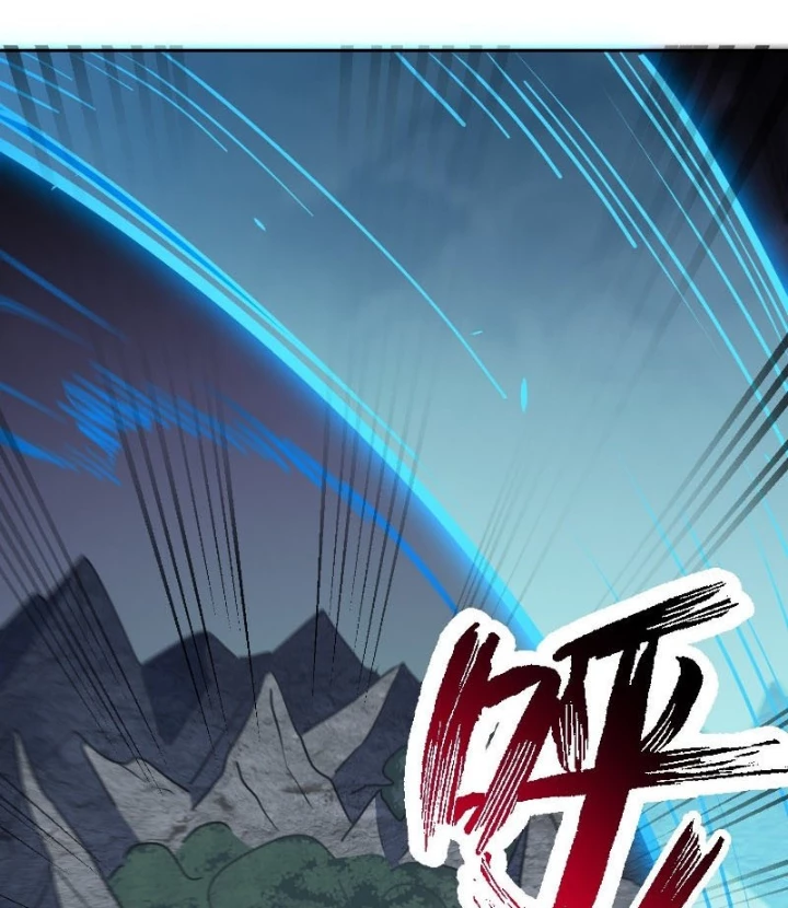 Người Trái Đất Quả Thật Rất Tàn Ác Chapter 338 - 19