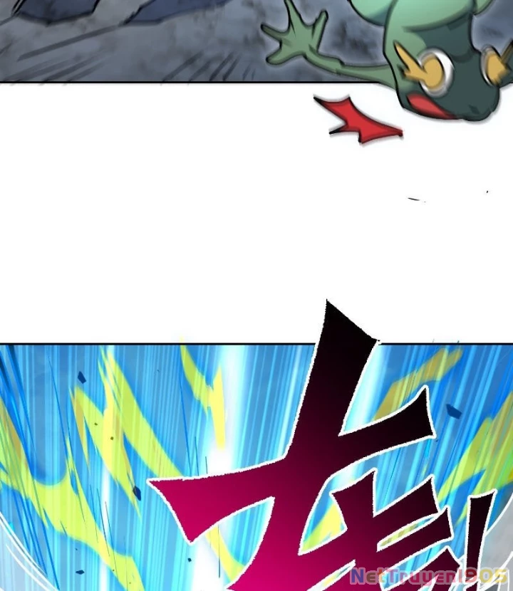 Người Trái Đất Quả Thật Rất Tàn Ác Chapter 338 - 22