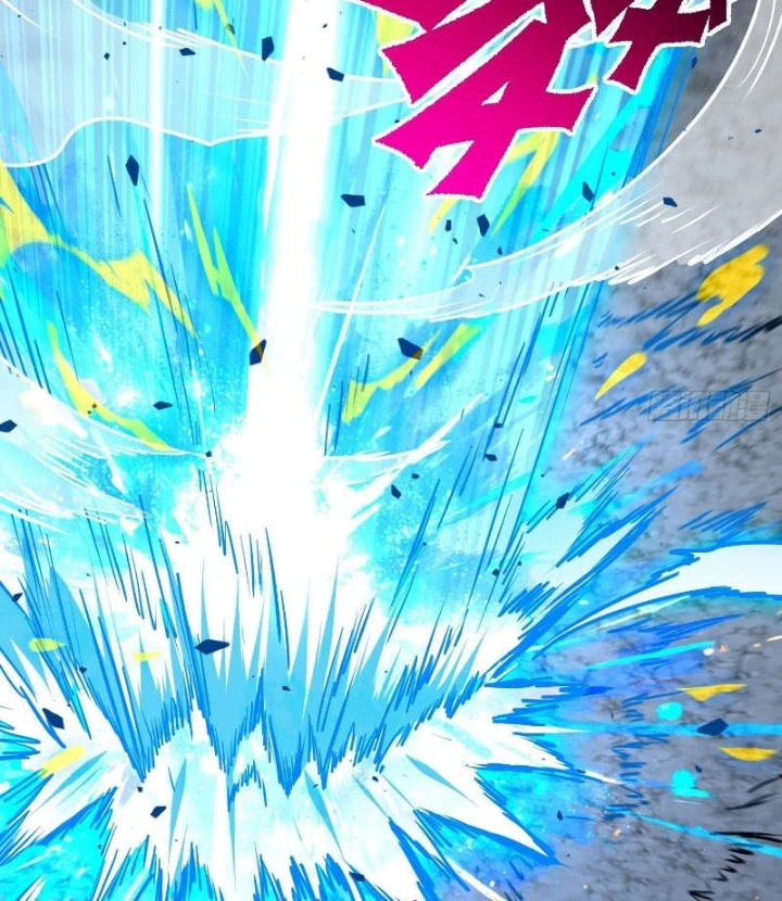 Người Trái Đất Quả Thật Rất Tàn Ác Chapter 338 - 23