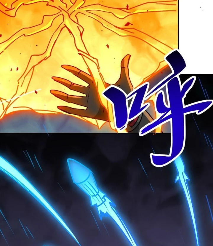 Người Trái Đất Quả Thật Rất Tàn Ác Chapter 338 - 25