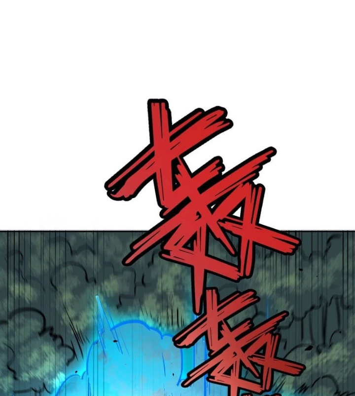 Người Trái Đất Quả Thật Rất Tàn Ác Chapter 338 - 28