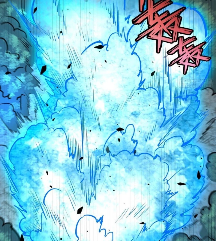 Người Trái Đất Quả Thật Rất Tàn Ác Chapter 338 - 29