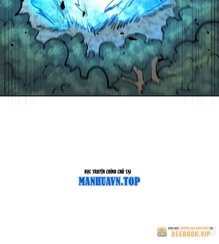 Người Trái Đất Quả Thật Rất Tàn Ác Chapter 338 - 30