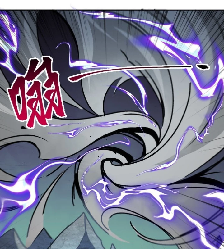 Người Trái Đất Quả Thật Rất Tàn Ác Chapter 338 - 31