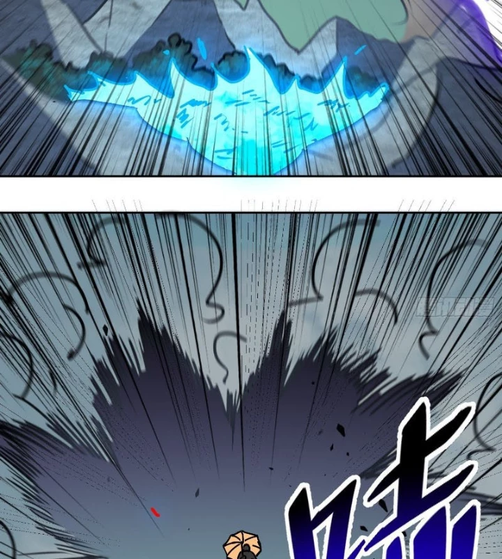 Người Trái Đất Quả Thật Rất Tàn Ác Chapter 338 - 32