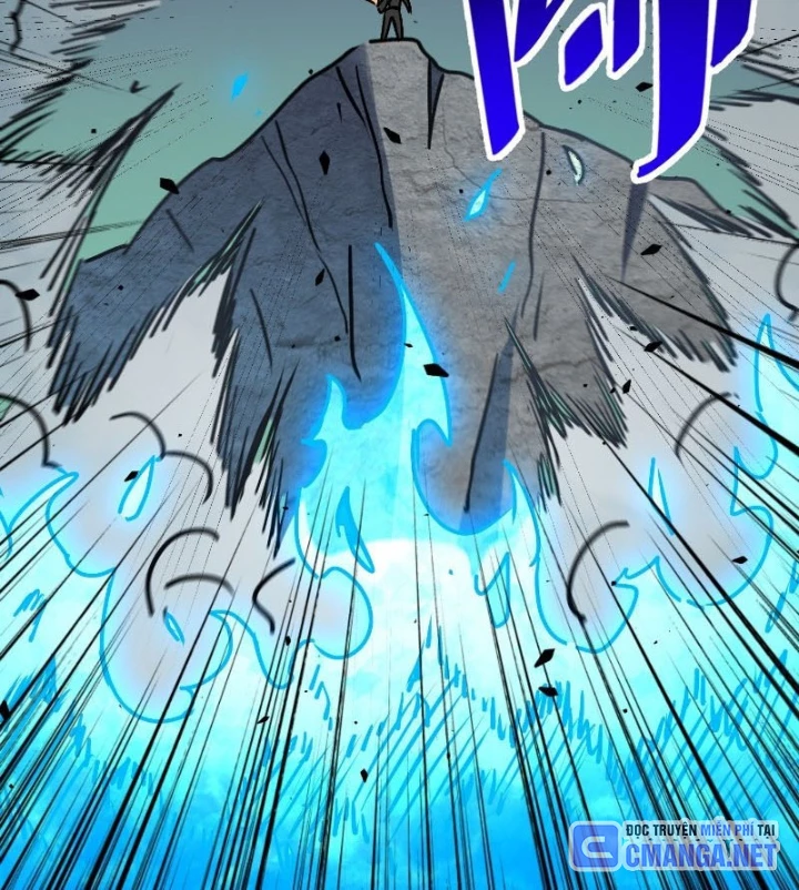 Người Trái Đất Quả Thật Rất Tàn Ác Chapter 338 - 33