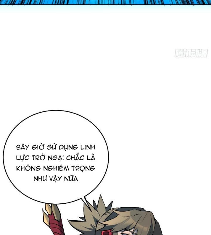 Người Trái Đất Quả Thật Rất Tàn Ác Chapter 338 - 34