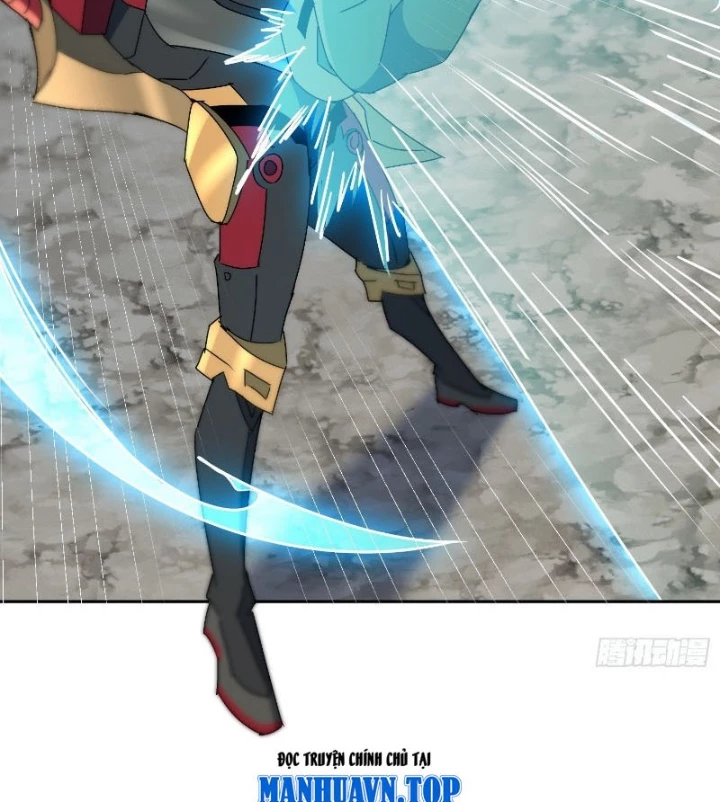 Người Trái Đất Quả Thật Rất Tàn Ác Chapter 338 - 37