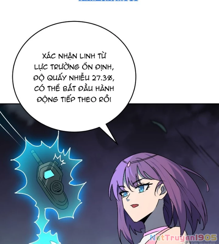 Người Trái Đất Quả Thật Rất Tàn Ác Chapter 338 - 38