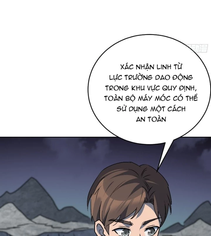 Người Trái Đất Quả Thật Rất Tàn Ác Chapter 338 - 40