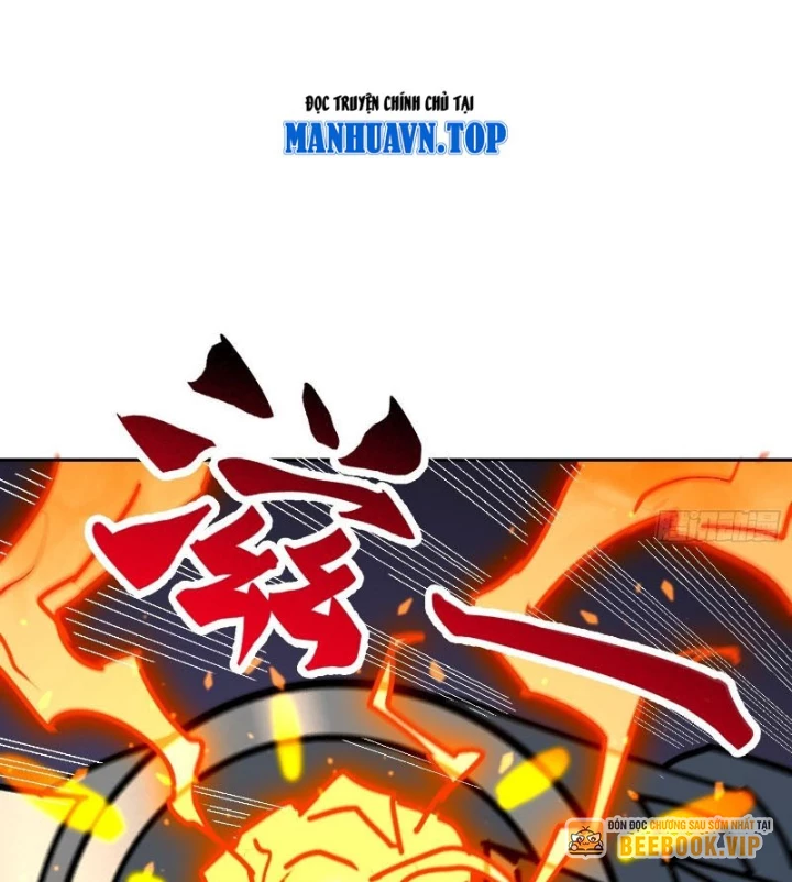 Người Trái Đất Quả Thật Rất Tàn Ác Chapter 338 - 42