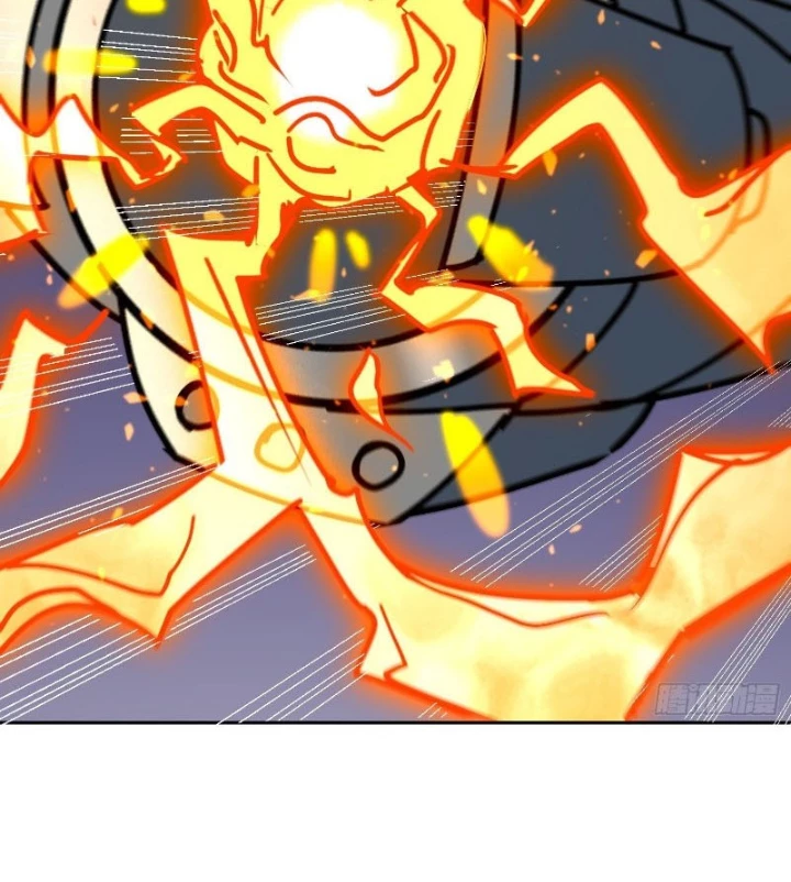 Người Trái Đất Quả Thật Rất Tàn Ác Chapter 338 - 43