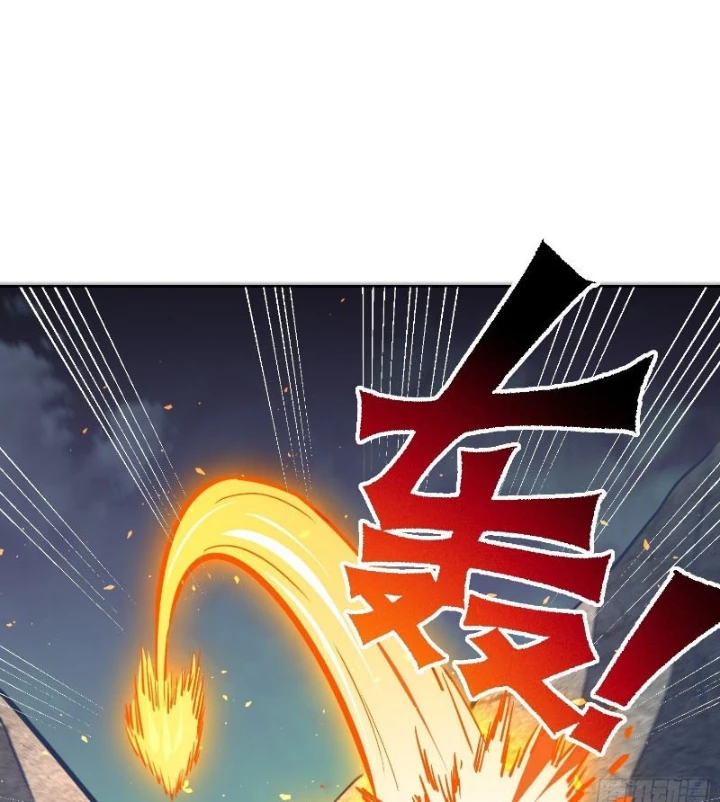 Người Trái Đất Quả Thật Rất Tàn Ác Chapter 338 - 44