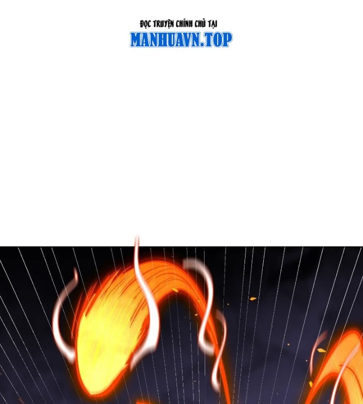 Người Trái Đất Quả Thật Rất Tàn Ác Chapter 338 - 46