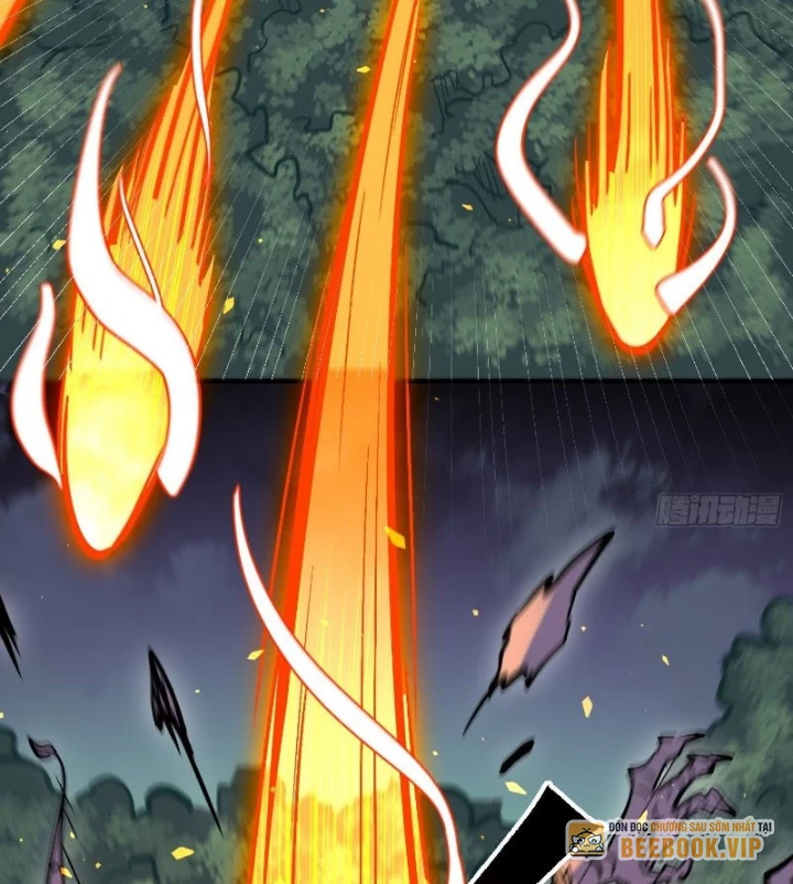 Người Trái Đất Quả Thật Rất Tàn Ác Chapter 338 - 48