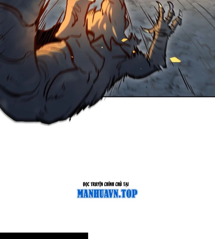 Người Trái Đất Quả Thật Rất Tàn Ác Chapter 338 - 50