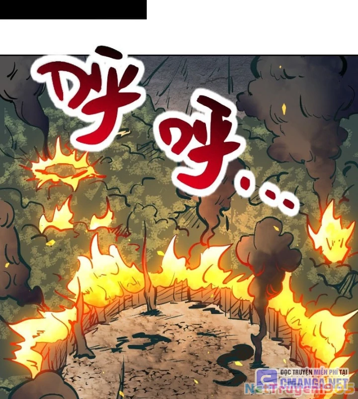 Người Trái Đất Quả Thật Rất Tàn Ác Chapter 338 - 51