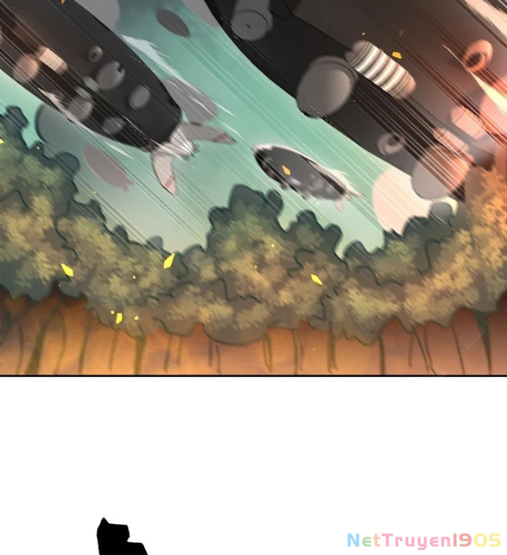 Người Trái Đất Quả Thật Rất Tàn Ác Chapter 338 - 56