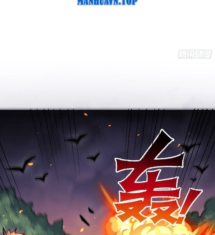 Người Trái Đất Quả Thật Rất Tàn Ác Chapter 338 - 59