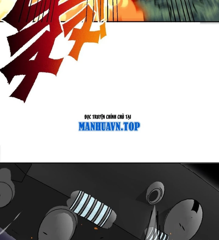 Người Trái Đất Quả Thật Rất Tàn Ác Chapter 338 - 62