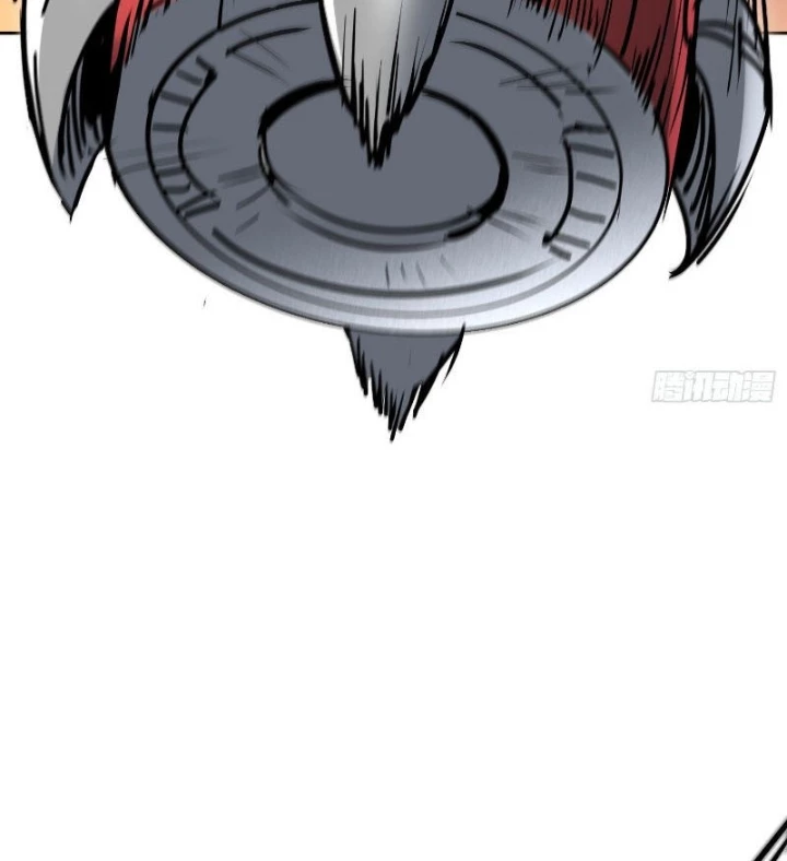 Người Trái Đất Quả Thật Rất Tàn Ác Chapter 338 - 64