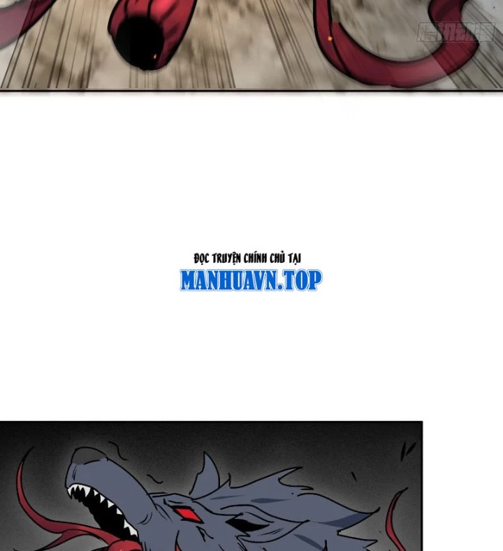 Người Trái Đất Quả Thật Rất Tàn Ác Chapter 338 - 67