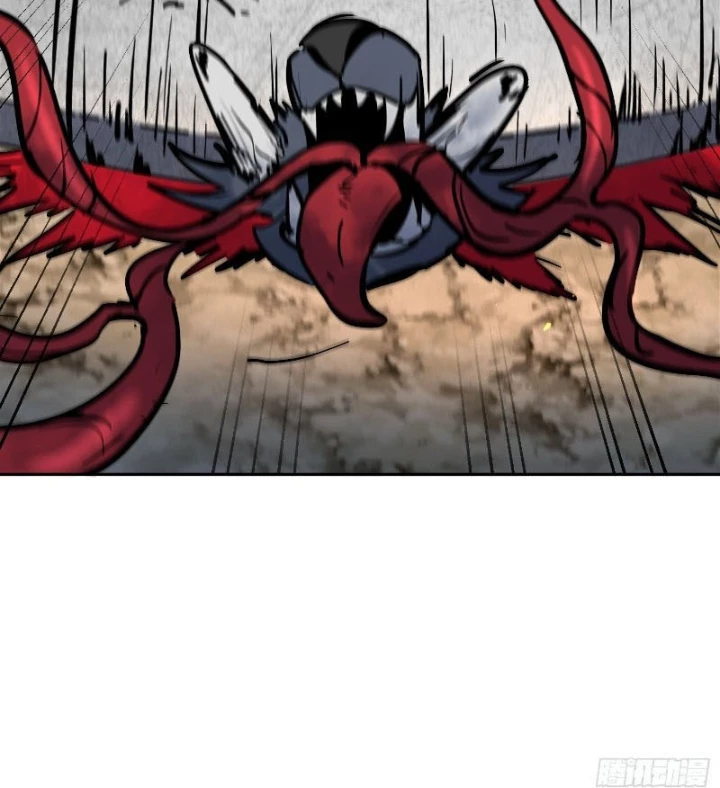 Người Trái Đất Quả Thật Rất Tàn Ác Chapter 338 - 70