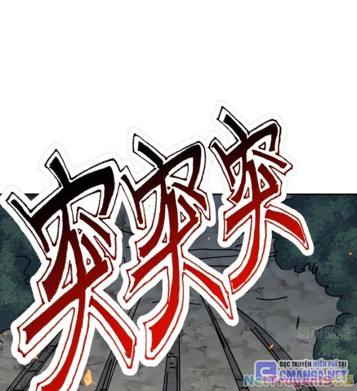 Người Trái Đất Quả Thật Rất Tàn Ác Chapter 338 - 75