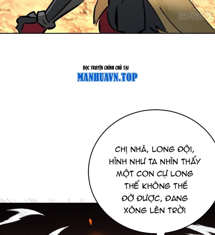 Người Trái Đất Quả Thật Rất Tàn Ác Chapter 338 - 77