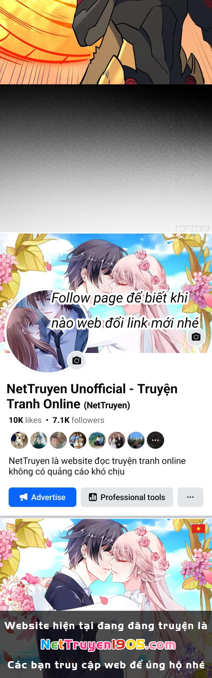 Người Trái Đất Quả Thật Rất Tàn Ác Chapter 338 - 79