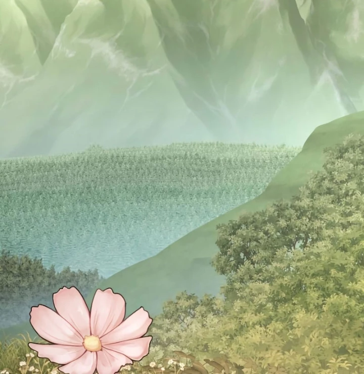 Bậc Thầy Thiết Kế Điền Trang Chapter 208 - 2