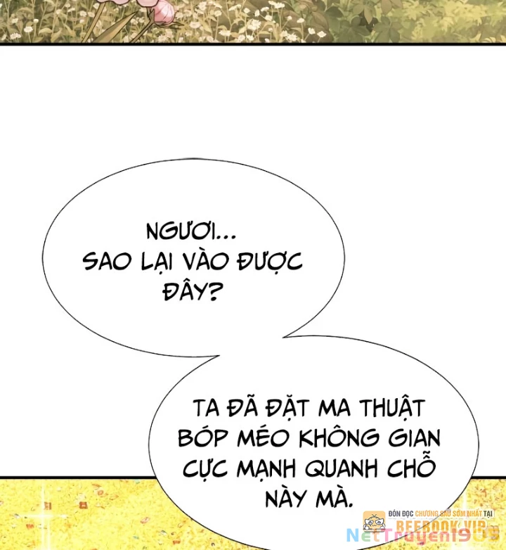 Bậc Thầy Thiết Kế Điền Trang Chapter 208 - 3