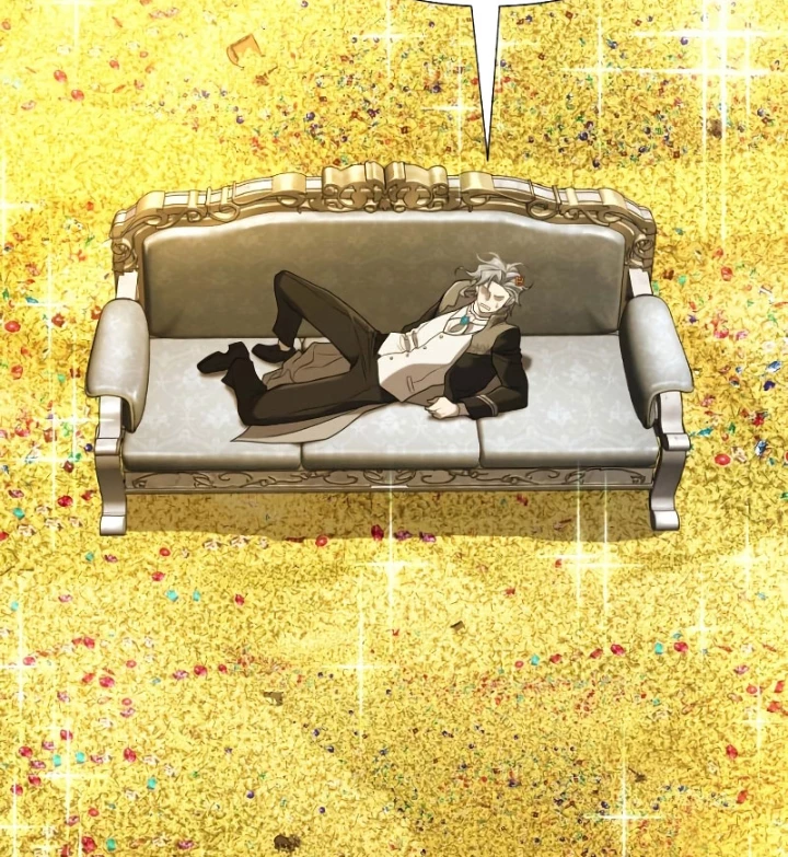 Bậc Thầy Thiết Kế Điền Trang Chapter 208 - 4