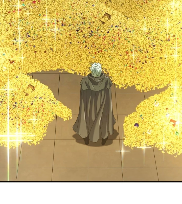 Bậc Thầy Thiết Kế Điền Trang Chapter 208 - 5