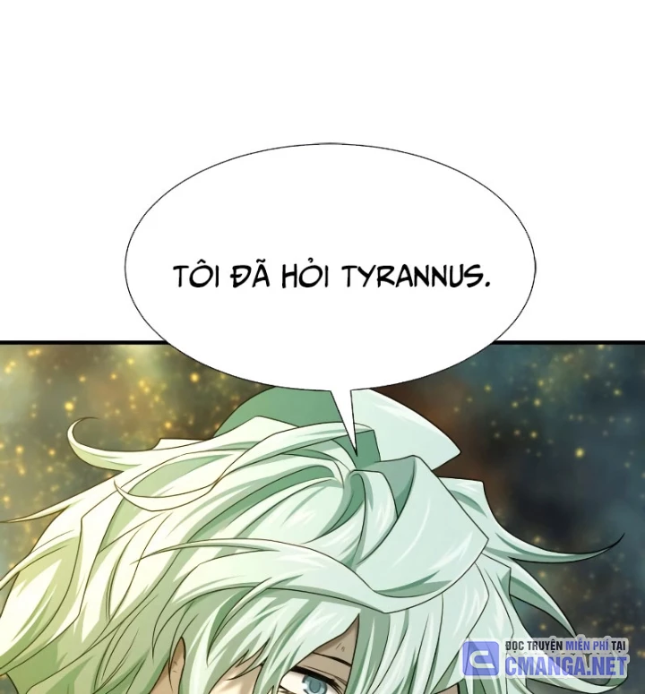 Bậc Thầy Thiết Kế Điền Trang Chapter 208 - 6