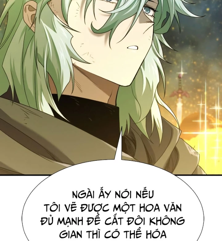 Bậc Thầy Thiết Kế Điền Trang Chapter 208 - 7