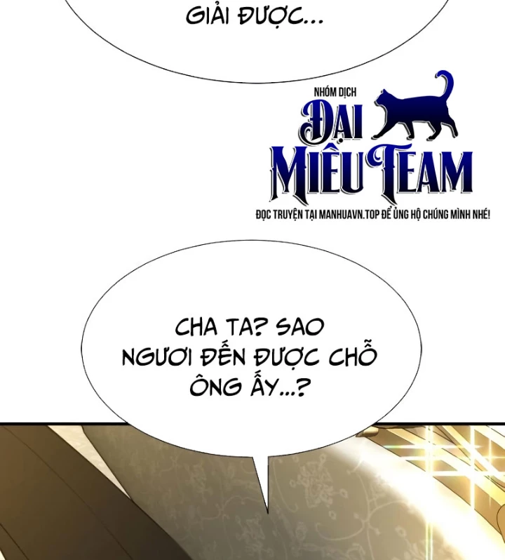 Bậc Thầy Thiết Kế Điền Trang Chapter 208 - 8