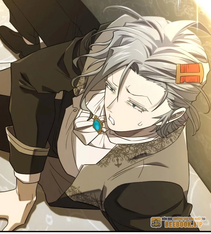 Bậc Thầy Thiết Kế Điền Trang Chapter 208 - 9