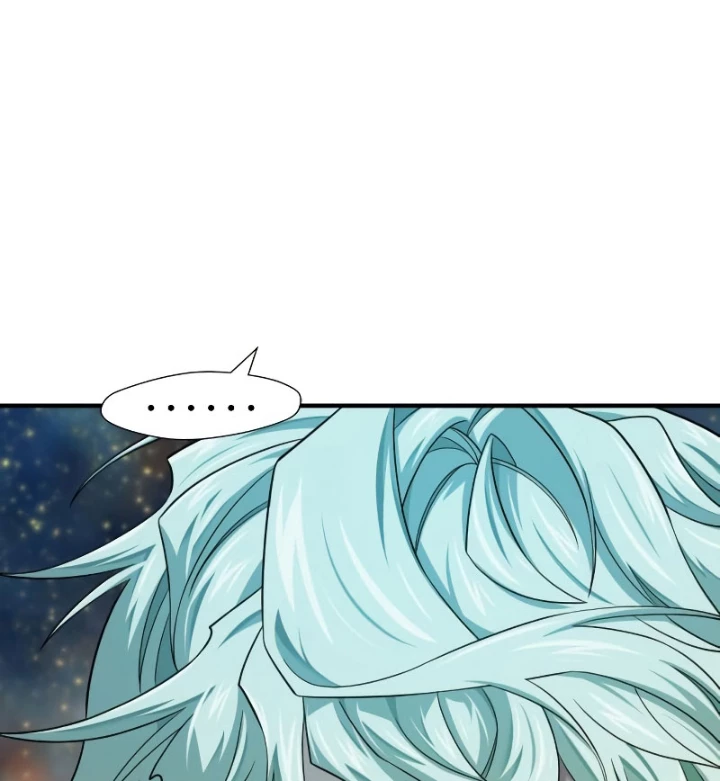 Bậc Thầy Thiết Kế Điền Trang Chapter 208 - 10