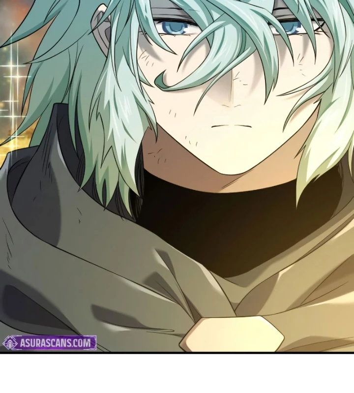 Bậc Thầy Thiết Kế Điền Trang Chapter 208 - 11