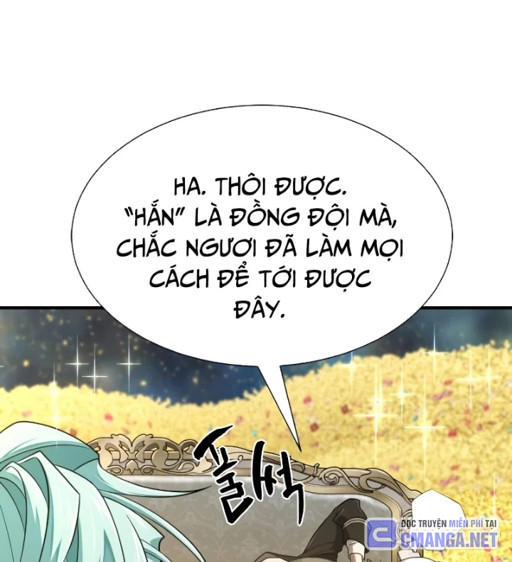 Bậc Thầy Thiết Kế Điền Trang Chapter 208 - 12