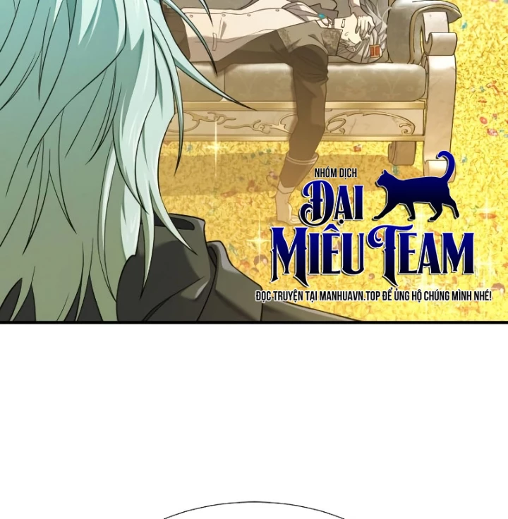 Bậc Thầy Thiết Kế Điền Trang Chapter 208 - 13