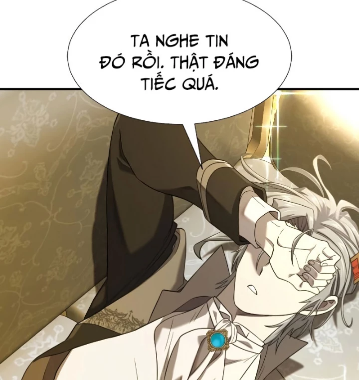 Bậc Thầy Thiết Kế Điền Trang Chapter 208 - 14