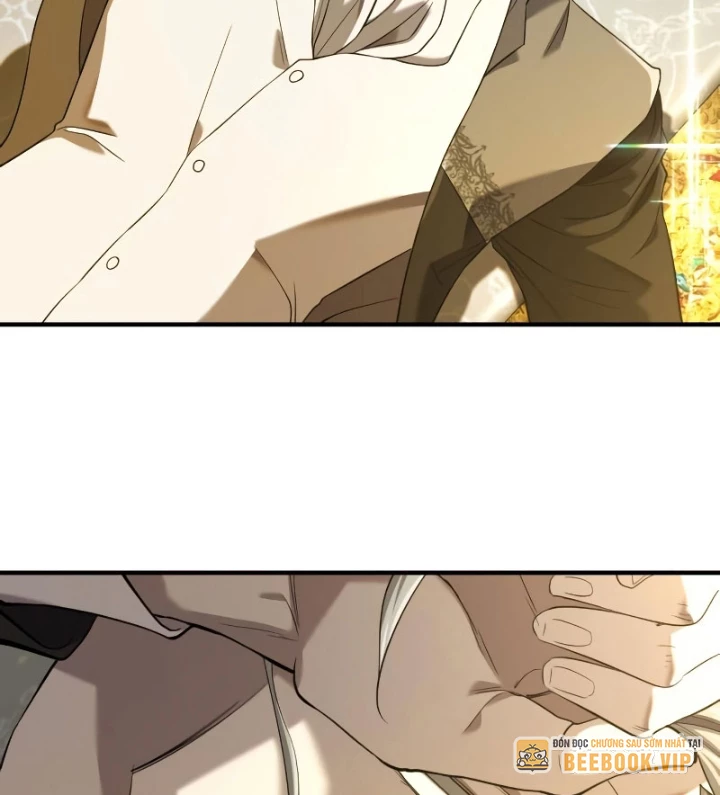 Bậc Thầy Thiết Kế Điền Trang Chapter 208 - 15