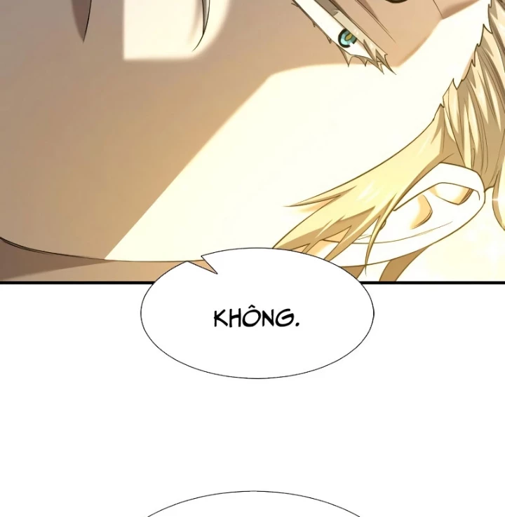 Bậc Thầy Thiết Kế Điền Trang Chapter 208 - 16