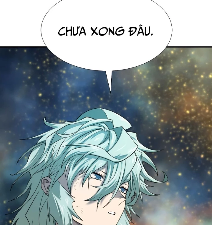 Bậc Thầy Thiết Kế Điền Trang Chapter 208 - 17