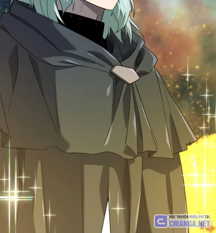 Bậc Thầy Thiết Kế Điền Trang Chapter 208 - 18
