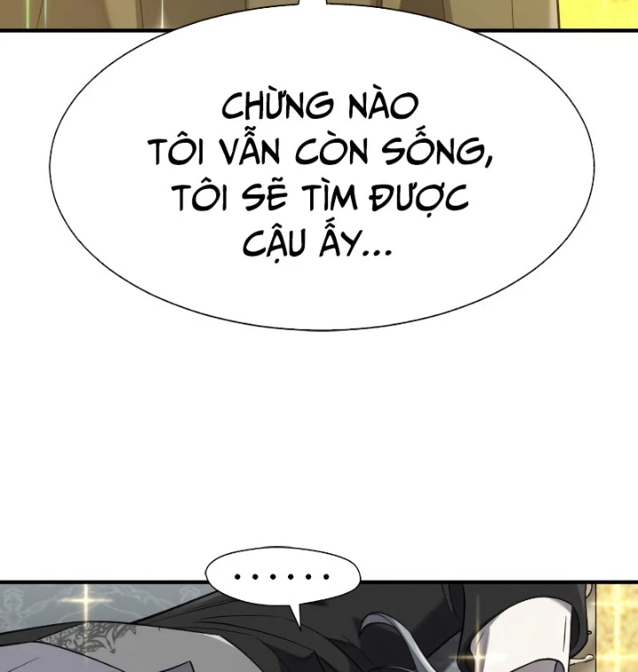 Bậc Thầy Thiết Kế Điền Trang Chapter 208 - 19