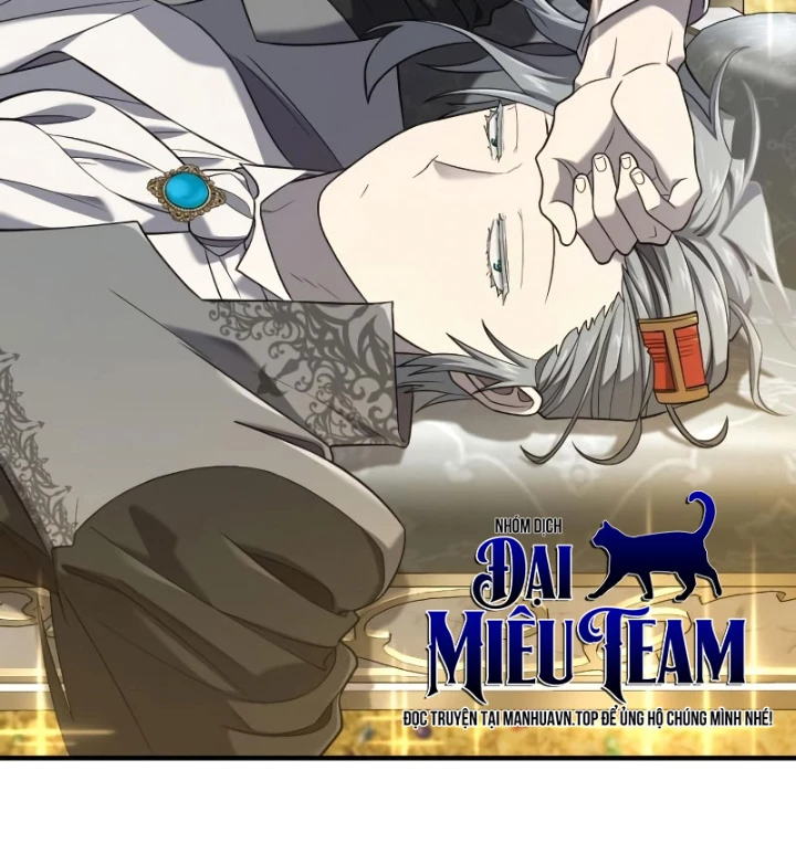 Bậc Thầy Thiết Kế Điền Trang Chapter 208 - 20