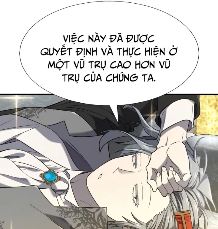 Bậc Thầy Thiết Kế Điền Trang Chapter 208 - 22